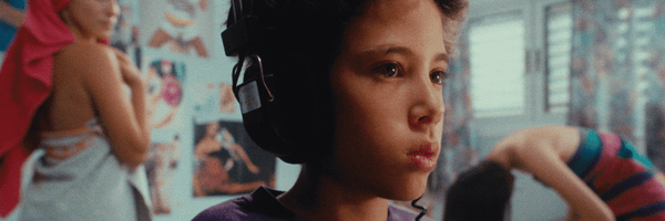 JIFF26_Tell Me Everything_Banner